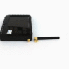 2.4G Wireless Borescope Inspection Camera With 5 inch Mini DVR Battery Powered