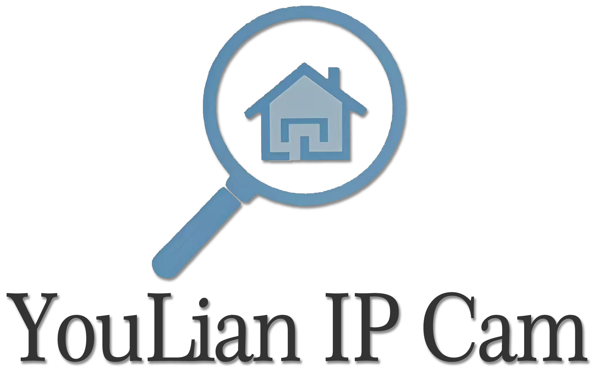 youlianipcamera.com
