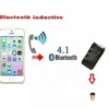 1 Bluetooth Module +Micro In-Ear Wireless Spy Earpiece Set Support Dual Way Talking
