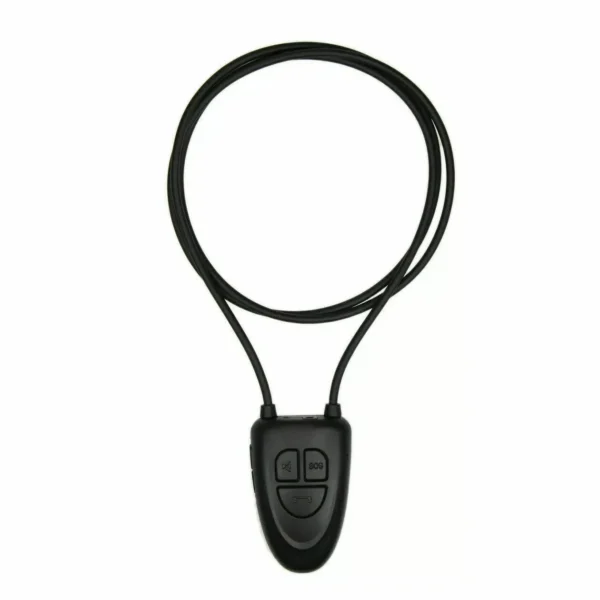 10 4.5W Hidden Invisible Wireless Bluetooth Small Mini Nano Tiny Spy Bug Cheat Exam