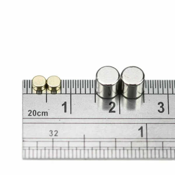 10 Bluetooth induction NeckLoop Wireless Mini In-ear Earphone Spy Invisible Earpiece Set