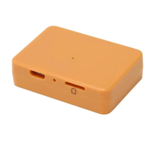 11 GSM Box + Wireless Micro In-ear Spy Earpiece,Electromagnetic Induction Automatic Connection