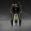 T8000 PRO RF BUG FREQUENCY SCANNER SWEEPER GPS GSM TRACKER FINDER DETECTOR NEW