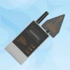 Anti-Spy Signal Bug RF Detector Hidden Camera Laser Lens GSM GPS Device Finder
