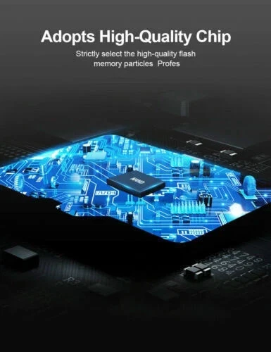 100 Hours Recording Mini Voice Activated Recorder Hidden Spy Listening Device 32GB