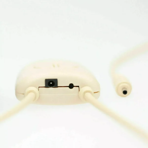 NEW Spy Earpiece Nano Invisible Micro GSM Earphone For Covert Music Listening