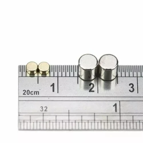 Super Mini Wireless Magnetic Spy Earpiece MIC In-Ear Smallest Earphone 10 Pcs/lot(can not work alone)