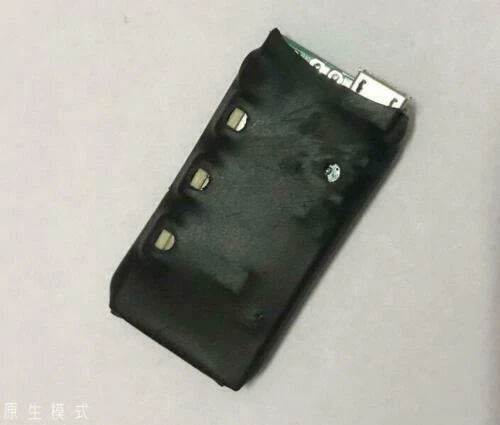 2 Bluetooth Module +Micro In-Ear Wireless Spy Earpiece Set Support Dual Way Talking