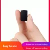 2 32GB Smallest Mini Dictaphones Hidden B3 Voice-activated Digital Sound recorder NEW
