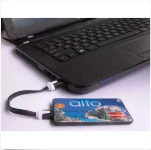 GSM Card Induction Receiver Transmitter Super Mini Hidden Wireless Spy Earpiece Set