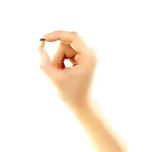 3 3W Inductive Neckloop Wireless Headphone Communication 3.5mm Microphone Jack Full Set