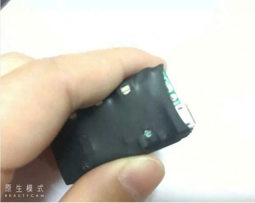 3 Bluetooth Module +Micro In-Ear Wireless Spy Earpiece Set Support Dual Way Talking