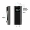 3 16GB LCD Mini Spy Audio Recorder Voice Activated Listening Device 96 Hours