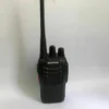 Full Set Walkie Talkie Wireless Spy Bug Receiver Transmitter With Micro In-ear Spy Earpiece