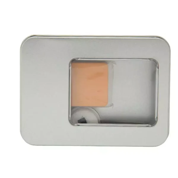 5 GSM Box + Wireless Micro In-ear Spy Earpiece,Electromagnetic Induction Automatic Connection