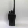 Full Set Walkie Talkie Wireless Spy Bug Receiver Transmitter With Micro In-ear Spy Earpiece