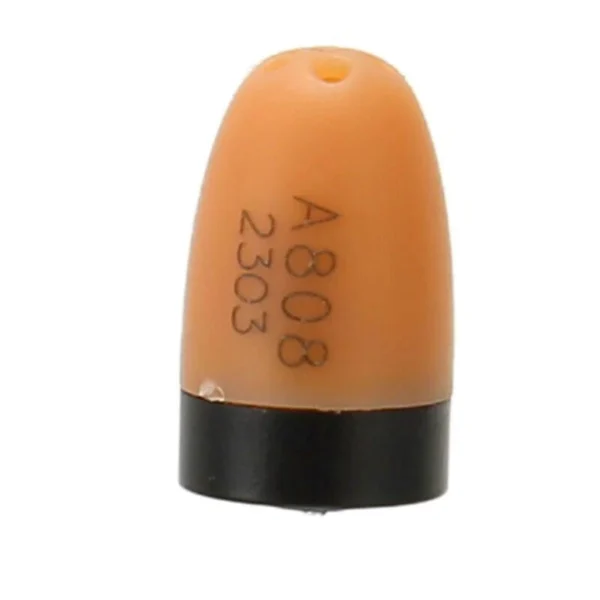 6 GSM Box + Wireless Micro In-ear Spy Earpiece,Electromagnetic Induction Automatic Connection