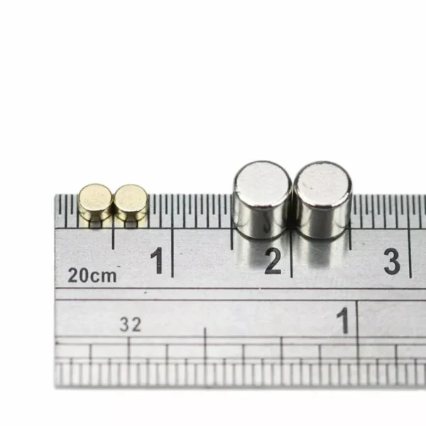 6 NEW Invisible Hidden Wireless Secret Spy Ear Earphone Earpiece Bug Mobile Phone