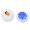 7 GSM Box + Wireless Micro In-ear Spy Earpiece,Electromagnetic Induction Automatic Connection