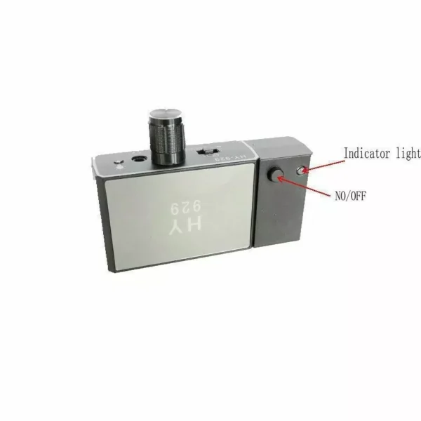 7 High strength Wall Sound Monitoring voice bug/ear listen device + Audio Recorder