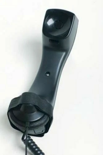 Telephone transformer on professional telephone voice changer camouflage earphon