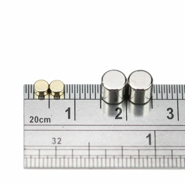 Micro Invisible Magnet Spy Earpiece Hidden Bluetooth Neckloop Covert Earphone Cheating settings in exams