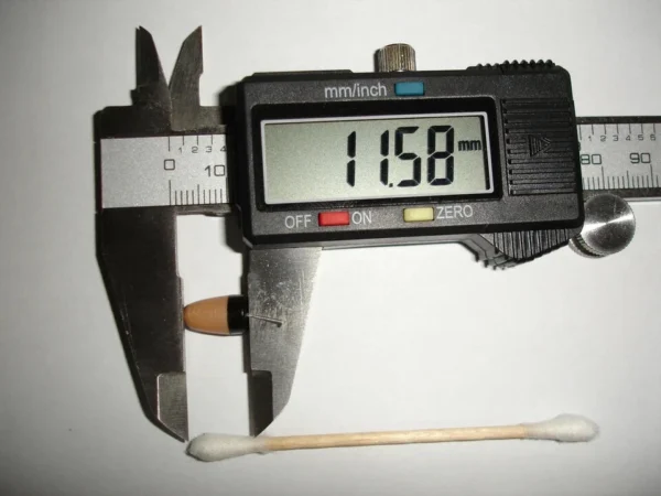 9 Wireless In-ear Spy Micro Earpiece Digital Nano Earbud 10 Pcs /Lot(can not work alone)