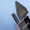 Anti-Spy Signal Bug RF Detector Hidden Camera Laser Lens GSM GPS Device Finder