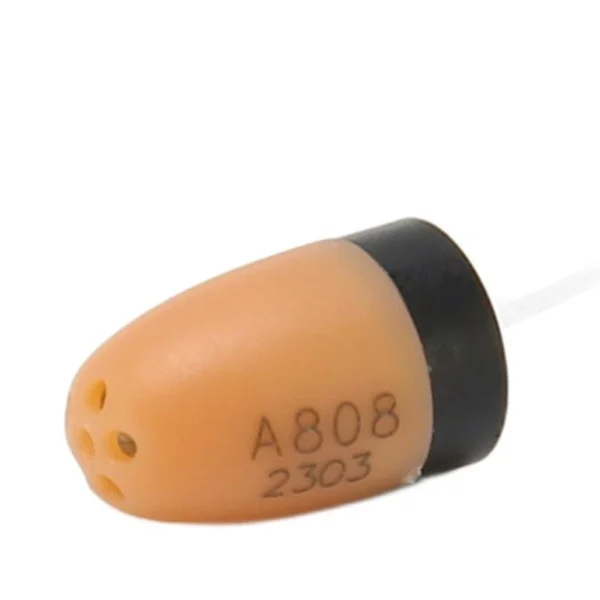 9 GSM Box + Wireless Micro In-ear Spy Earpiece,Electromagnetic Induction Automatic Connection