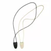 NEW Spy Earpiece Nano Invisible Micro GSM Earphone For Covert Music Listening