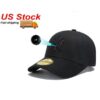 1 1080P HD Wifi Wireless P2P Hidden Live streaming Baseball Hat Camera Spy Video Recorder