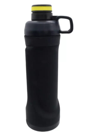 1080P HD Wifi IP Hidden Security SCamera Gym Water Bottle Video Recorder APP Viewing