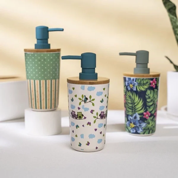 HD 1080P Wireless IP Hidden Spy Camera Portable Video Recorder-Support APP Viewing