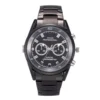 10 HD 1080P Micro Hidden Spy Camera Watch Video Recorder 32GB