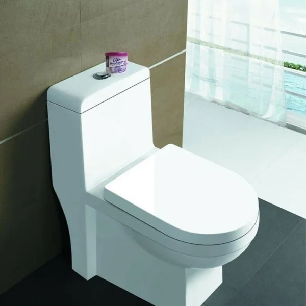 1080P HD IP WIFI Network Wireless Hidden Spy Camera Portable Micro Video Recorder APP Viewing