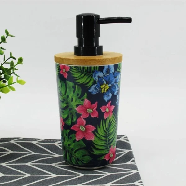 1080P HD Wireless IP Hidden Nanny Security Camera Pinhole Recorder APP Real-time Viewing