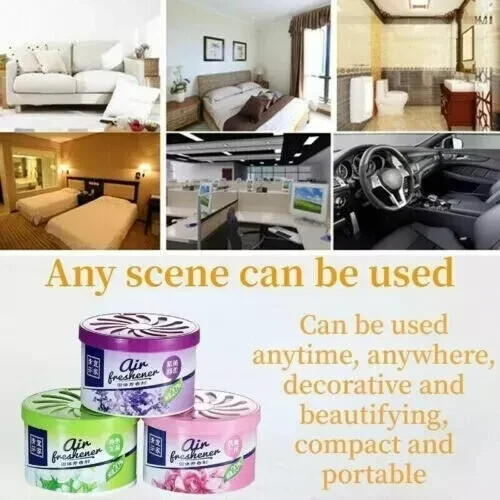 2 HD 101080P HD Wifi IP Hidden Security Mini Camera Spy Video Recorder --Support APP Real-time Viewing