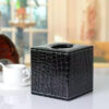 1080P HD Wifi IP Tissue Box Hidden Camera Spy Video Recorder Motion Activation
