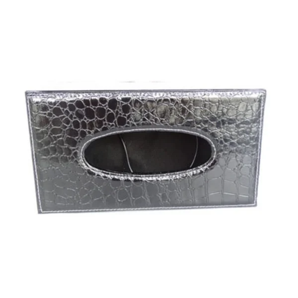 128GB 1080P HD Wifi IP Hidden Security Cameras Tissue Box Video Recorder Motion Alarm