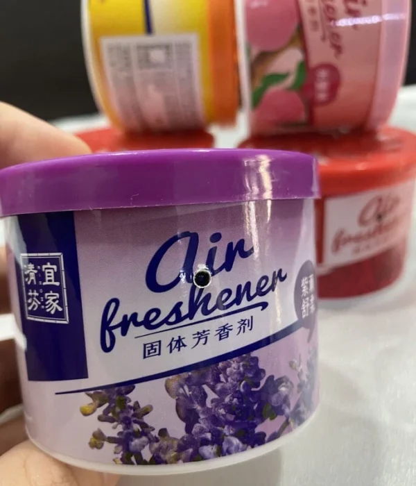 1080P HD WIFI IP Hidden Spy Pinhole Camera Portable Micro Video Recorder--Support Remote Real-time Viewing