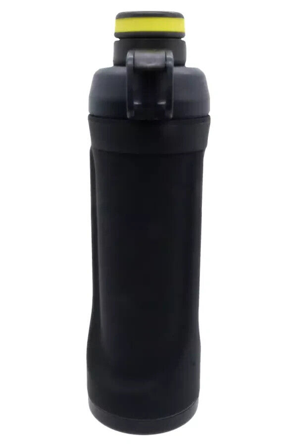 3 1080P HD Wifi IP Hidden Security SCamera Gym Water Bottle Video Recorder APP Viewing