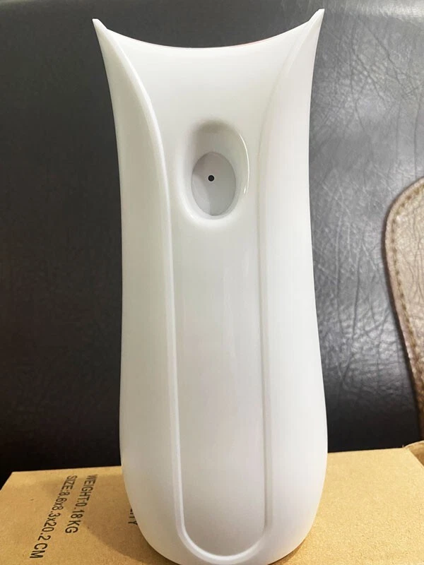 HD 1080P Wireless IP Humidifier Spy Camera Hidden Video Recorder Motion Activation 32GB