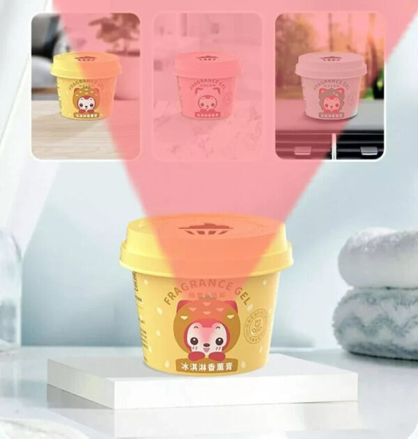 1080P HD Wifi IP Hidden Security Micro Spy Camera Portable Video Recorder--Support APP Real-time Viewing