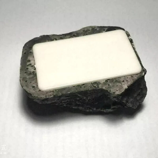 3 HD 1080P WiFi IP Mini Hidden Security Spy Camera Video Recorder Motion Alarm APP Viewing