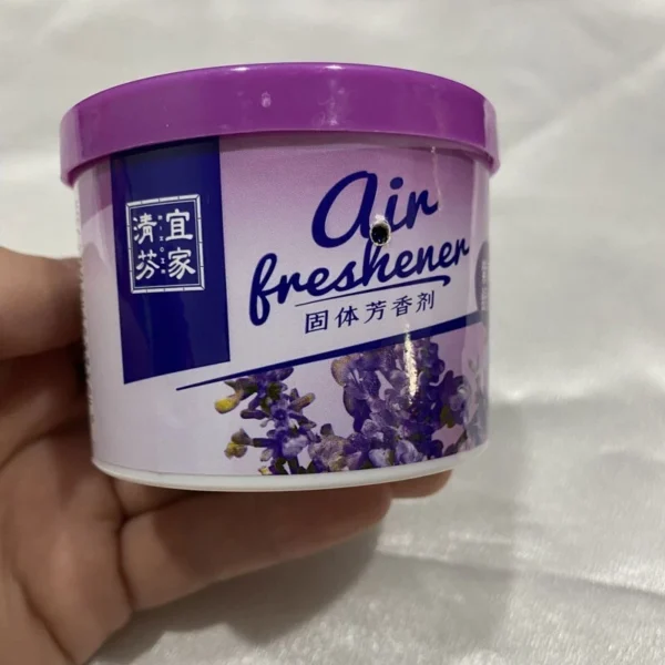 1080P HD WIFI IP Hidden Spy Pinhole Camera Portable Micro Video Recorder--Support Remote Real-time Viewing