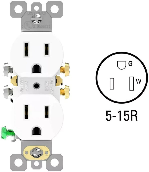 1080P HD WiFi IP Hidden Security Micro Camera Spy Video/Audio Recorder Can Be Viewed Remote