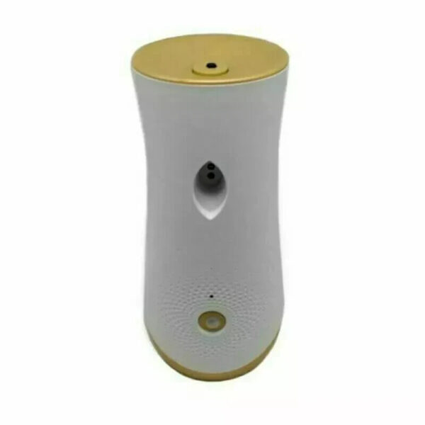 1080P HD Wifi IP Humidifier Spy Camera Hidden Video Recorder --Support APP Real-tome Viewing