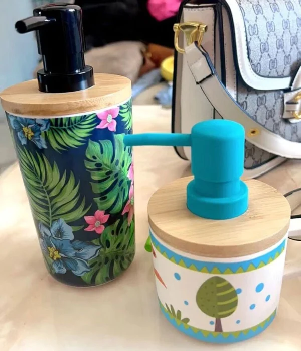 1080P HD Wireless IP Hidden Nanny Security Camera Pinhole Recorder APP Real-time Viewing