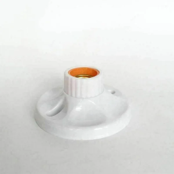 1080P HD Wireless IP Hidden Spy Camera Lamp Holder Video Recorder--Support Remote Real-time Viewing