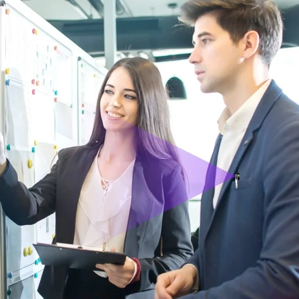 4 Professional 1080P HD Hidden Security Spy Camera Recorder Lens Portable Mini Video Recorder 32GB